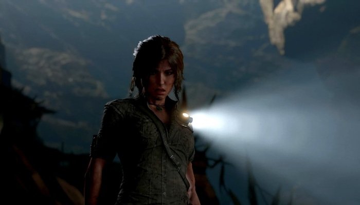 Shadow of the Tomb Raider - das Ende einer Reise