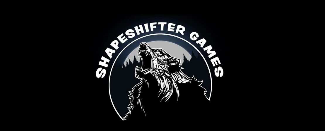 Shapeshifter Games - A fresh start for former Volition developers