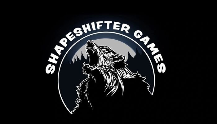 Shapeshifter Games: Een nieuwe start voor voormalige Volition-ontwikkelaars