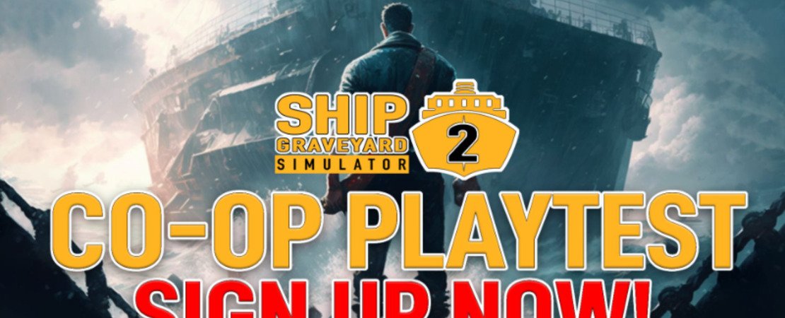 Ship Graveyard Simulator - Het ultieme spel voor schatzoekers en schrootliefhebbers