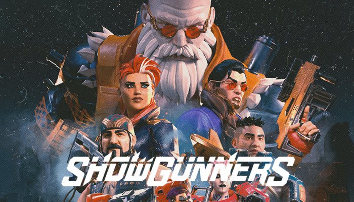 Showgunners: Adrenalin pur in der Homicidal All-Stars Game-Show: Ein tiefer Einblick in das actionreiche Spiel und hilfreiche Tipps für deinen Sieg