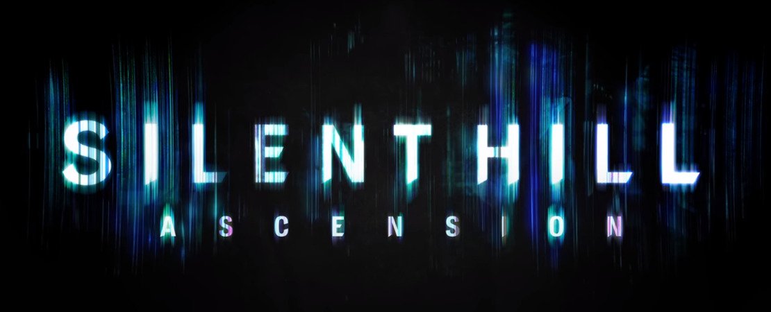 Silent Hill: Ascension - Interaktives Streaming-Erlebnis ab 2023