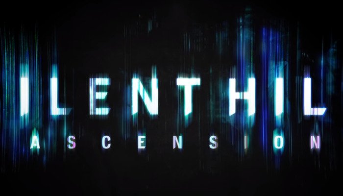 Silent Hill: Ascension: Interaktives Streaming-Erlebnis ab 2023