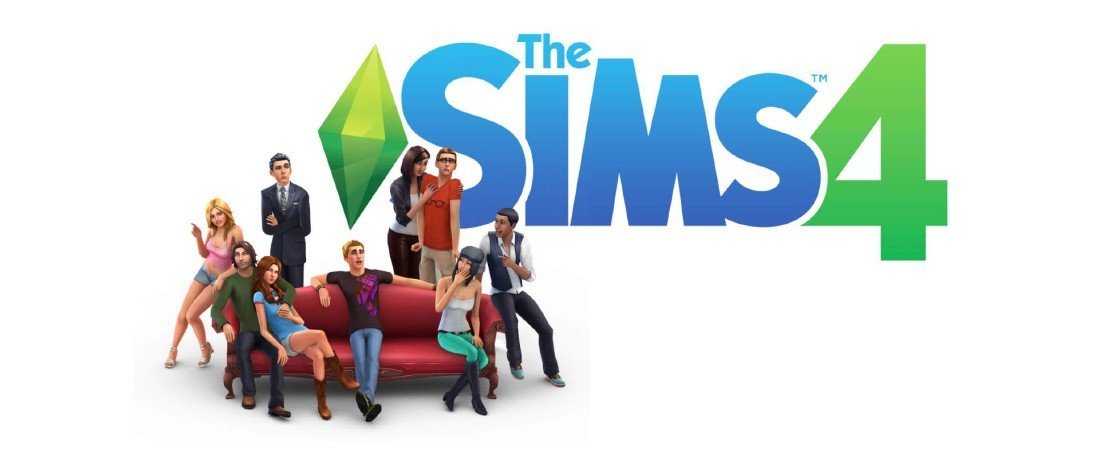 Sims 4 - Currently free on Origin