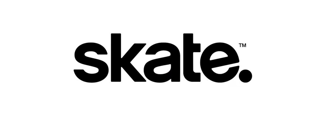 Skate.: De hype rondom de langverwachte comeback - De belangrijkste informatie over het nieuwe Skate.-spel op een rijtje