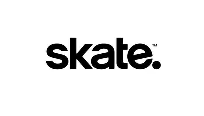 Skate.: De hype rondom de langverwachte comeback: De belangrijkste informatie over het nieuwe Skate.-spel op een rijtje