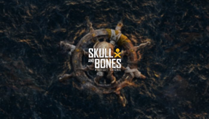 Skull and Bones: Neues Video mit Gameplay aus Dev-Livestream