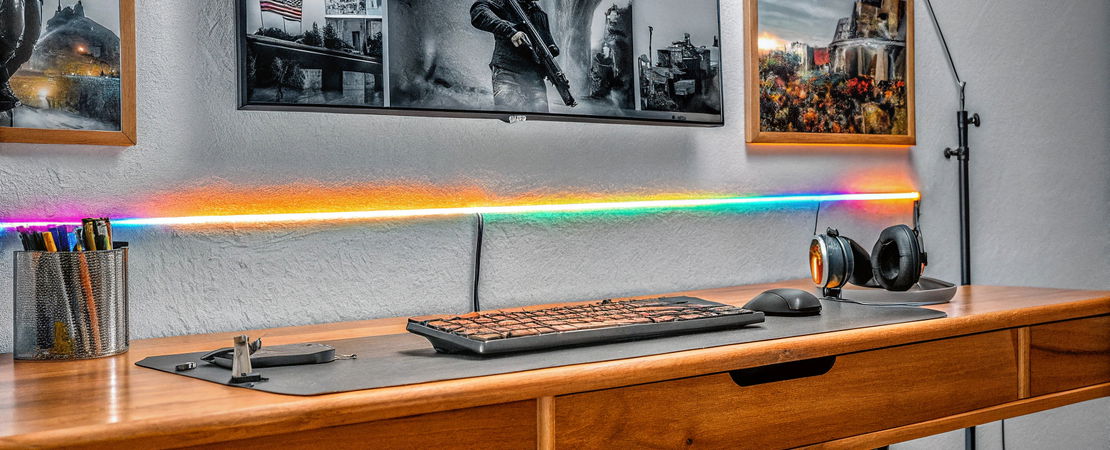 So bleibst du in der Gaming-Welt immer aktuell: Tipps und Tools