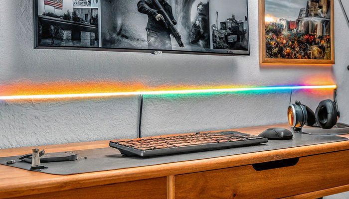 So bleibst du in der Gaming-Welt immer aktuell: Tipps und Tools: 