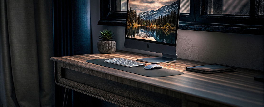 So findest du den perfekten Monitor für dein Setup