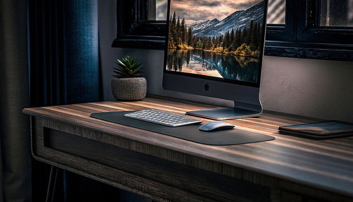So findest du den perfekten Monitor für dein Setup: 