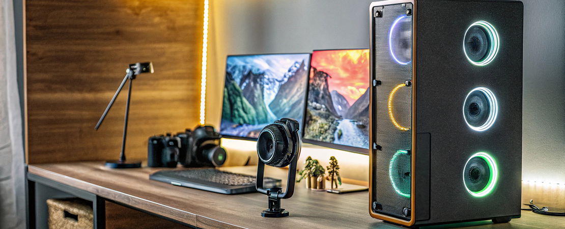 So monetarisierst du deinen Gaming-Content: Tipps und Tricks für Content-Creators