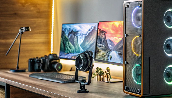 So monetarisierst du deinen Gaming-Content: Tipps und Tricks für Content-Creators: 