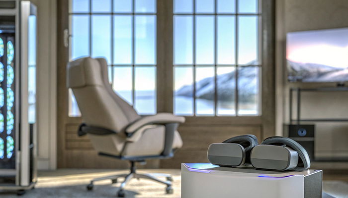 So optimierst du dein Gaming-Setup für Virtual Reality: 