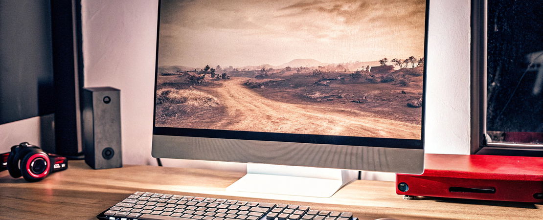 So optimierst du die Grafikeinstellungen für Spiele: Ein umfassender Leitfaden