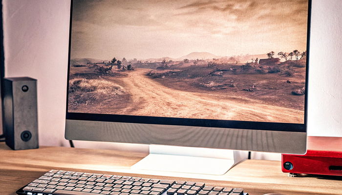 So optimierst du die Grafikeinstellungen für Spiele: Ein umfassender Leitfaden: 