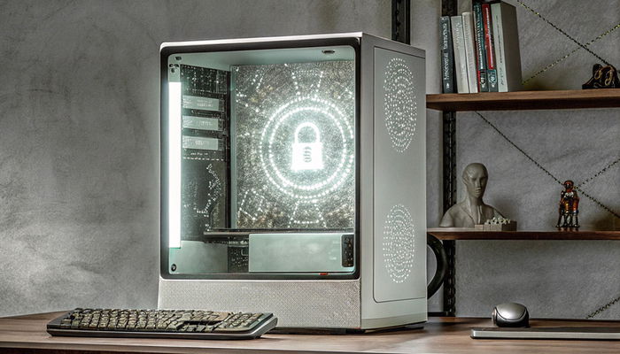So sicherst du deinen Gaming-Account ab: Tipps & Produkte: 