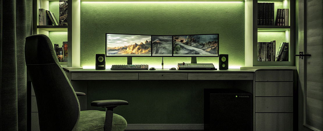 So startest du deine Karriere in der Gaming-Industrie: Ein Guide für angehende Profis