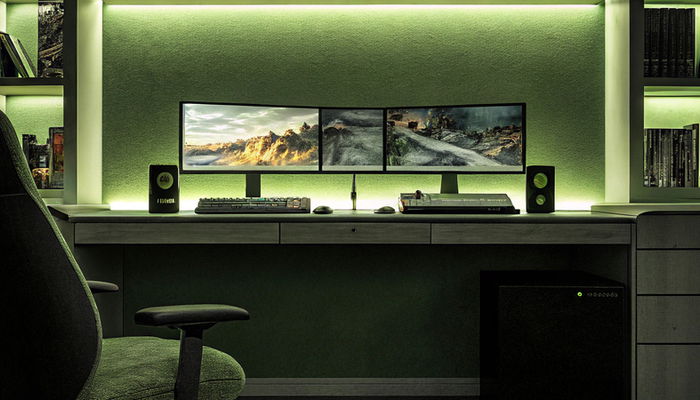 So startest du deine Karriere in der Gaming-Industrie: Ein Guide für angehende Profis
