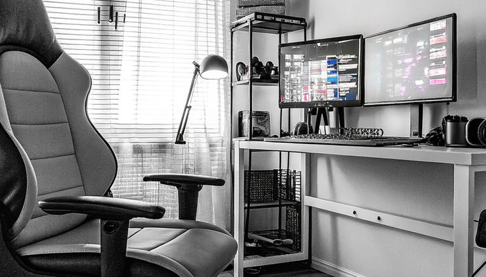 So startest du mit Streaming: Tipps für Einsteiger: 