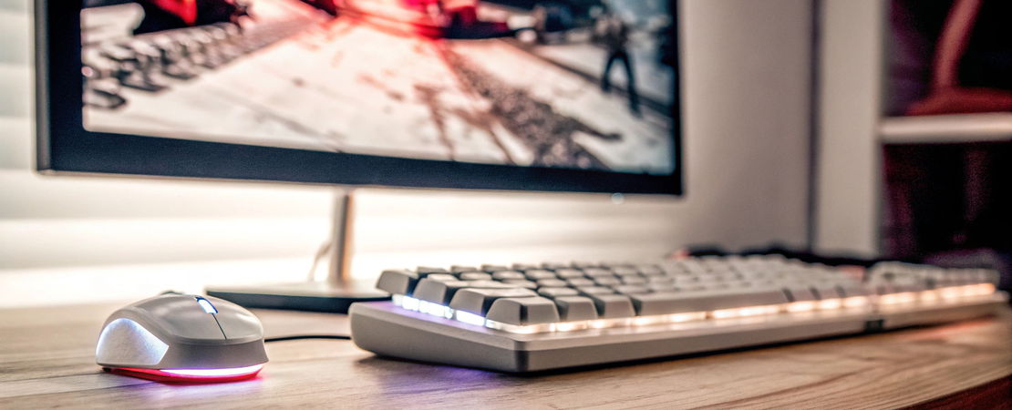 So verbesserst du deine Reflexe fürs Gaming: Tipps und Tools