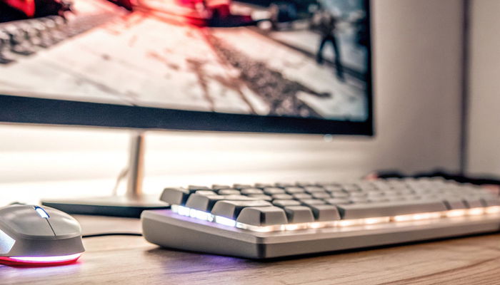 So verbesserst du deine Reflexe fürs Gaming: Tipps und Tools: 