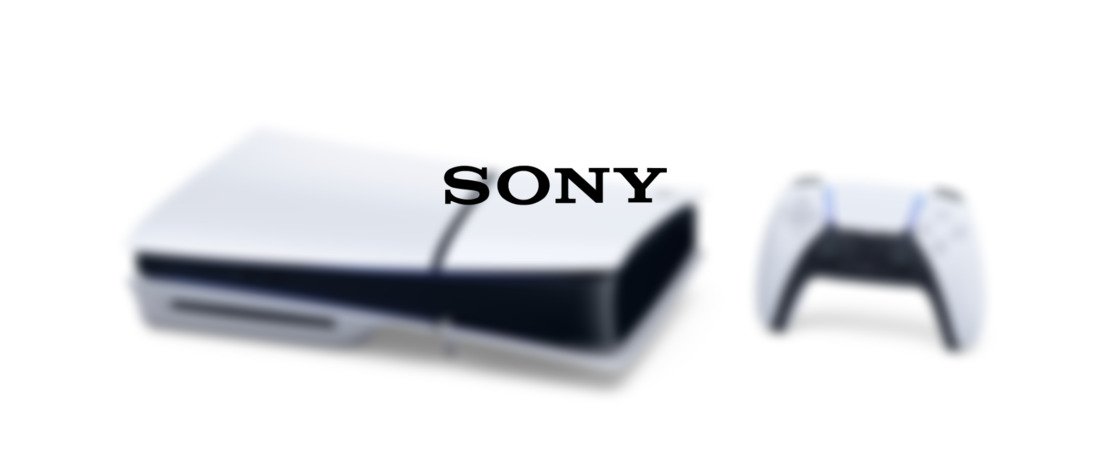 Sony in der Zwickmühle - Quartalszahlen und Zukunft der PlayStation