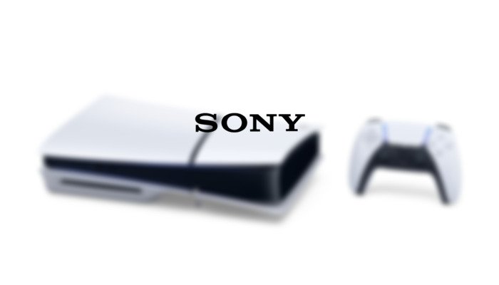 Sony in het nauw: Kwartaalcijfers en de toekomst van PlayStation