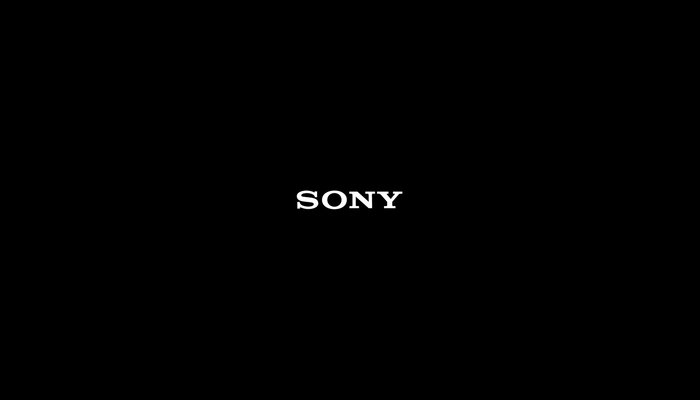 Sony: Integration von NFTs in Spiele-Ökosystem