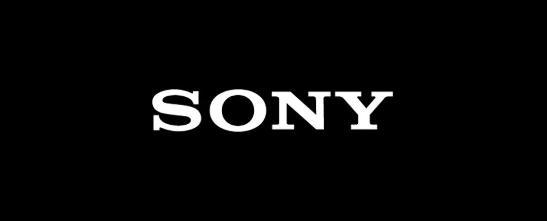 Sony - Nieuw NFT-framework voor games en consoles