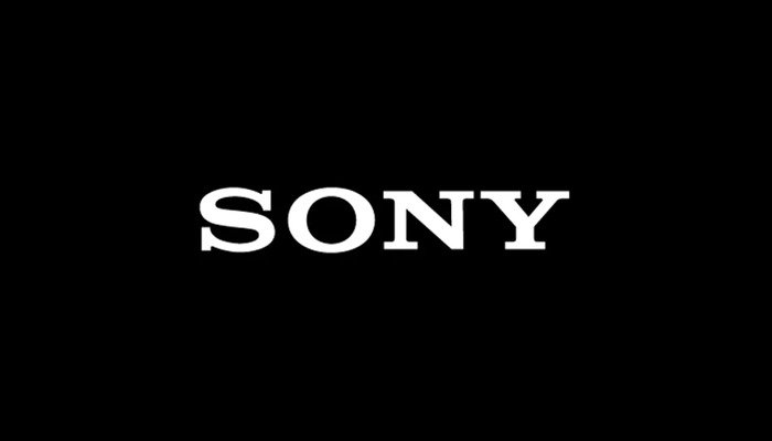 Sony: Neues NFT-Framework für Spiele und Konsolen