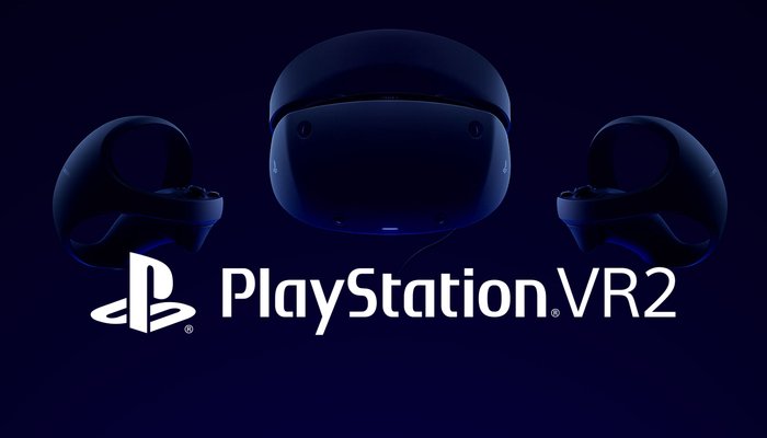 Sony: PSVR2 een innovatieve VR-ervaring