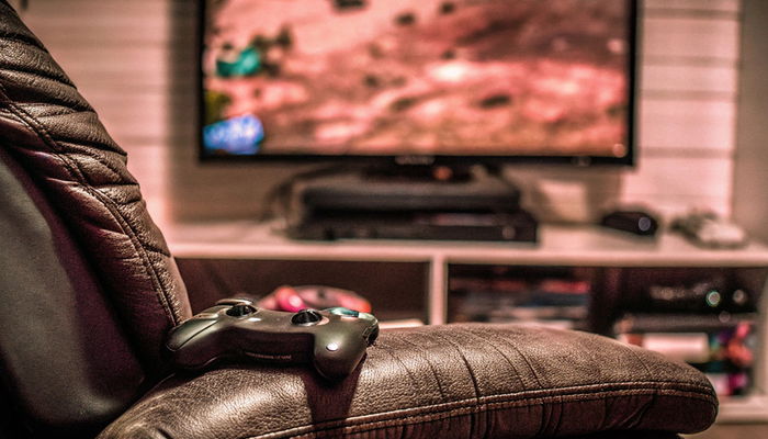 Spannende Spiele für Langzeitmotivation: Fesselnde Berichtserstellung: 