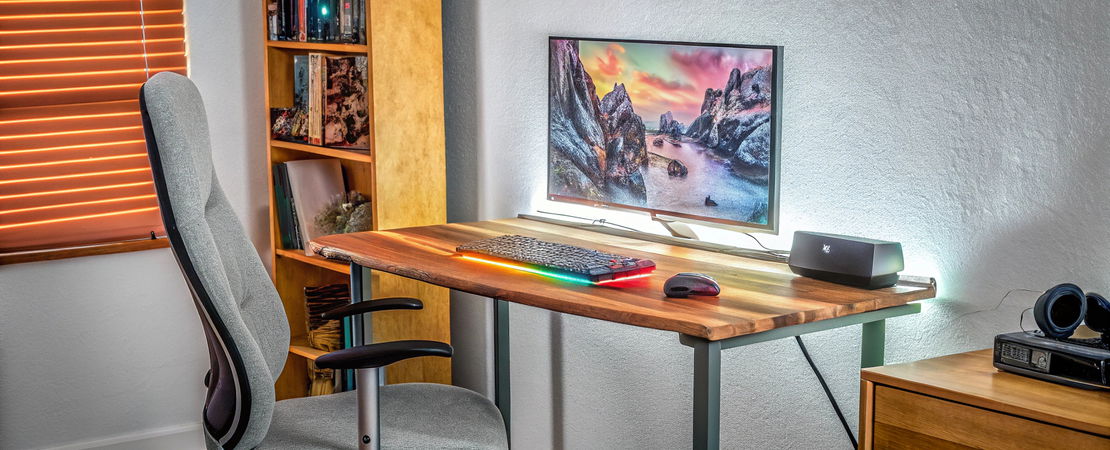 Spiele-Streaming: Tipps für den perfekten Setup