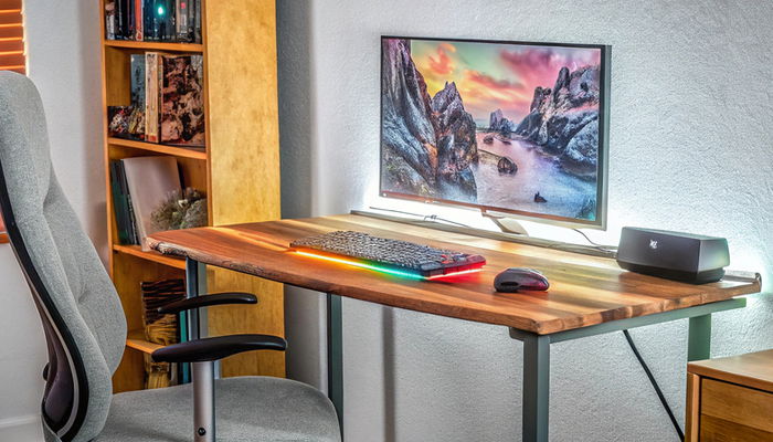 Spiele-Streaming: Tipps für den perfekten Setup: 