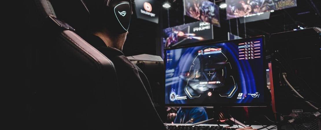 Spielend in die Zukunft: Wie die Digitalisierung das Gaming-Erlebnis verbessert