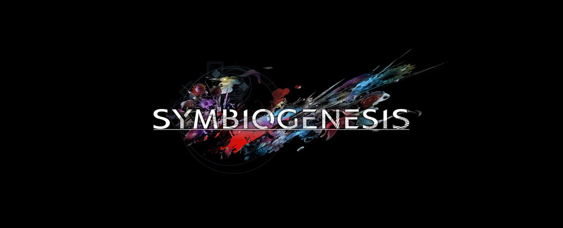 Square Enix - Square Enix announces Symbiogenesis on Polygon Blockchain