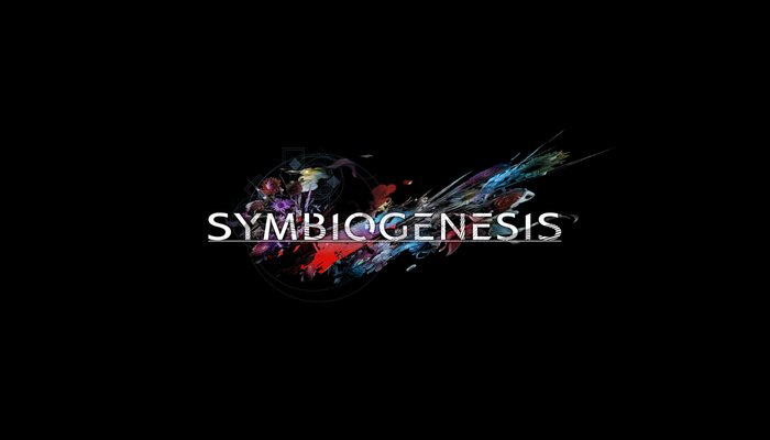 Square Enix: Symbiogenesis auf Polygon-Blockchain angekündigt