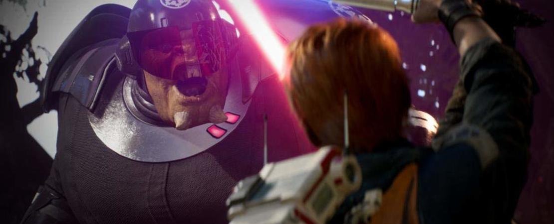 Star Wars Jedi: Fallen Order - De beste aanbiedingen voor PC, PS4 en Xbox One met belangrijke vragen