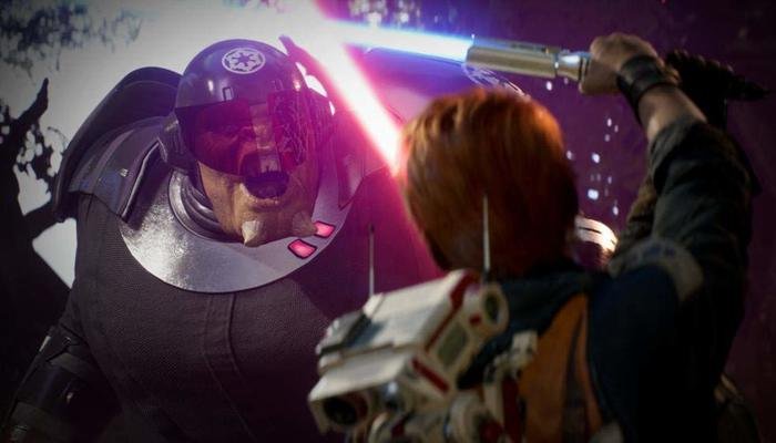 Star Wars Jedi: Fallen Order: Die günstigsten Angebote für PC, PS4 und Xbox One mit den wichtigsten Fragen