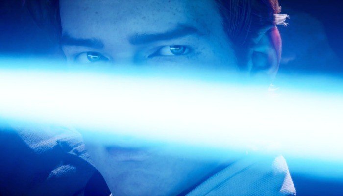 Star Wars Jedi: Fallen Order - Wird noch 2019 erscheinen