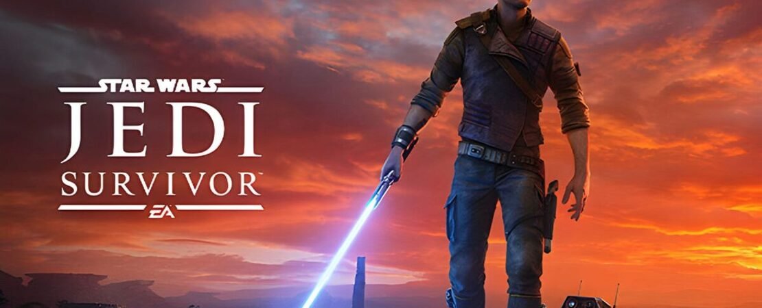 Star Wars Jedi: Survivor - The System Requirements in Detail