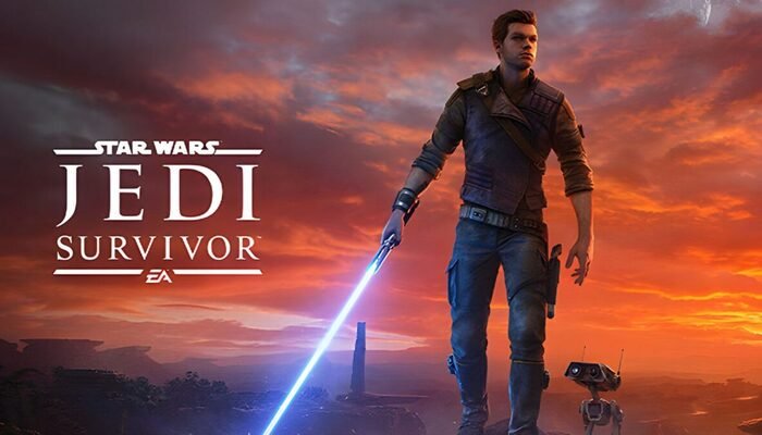 Star Wars Jedi: Survivor: Die Systemanforderungen im Detail