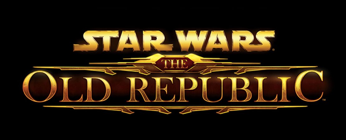 Star Wars: The Old Republic - A Glimpse into a Galaxy Far, Far Away