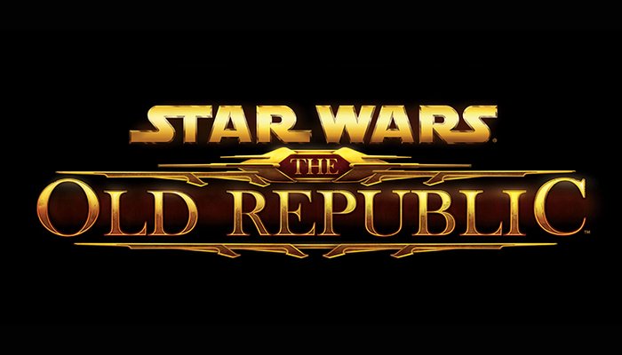 Star Wars: The Old Republic: Een kijkje in een sterrenstelsel ver, ver weg