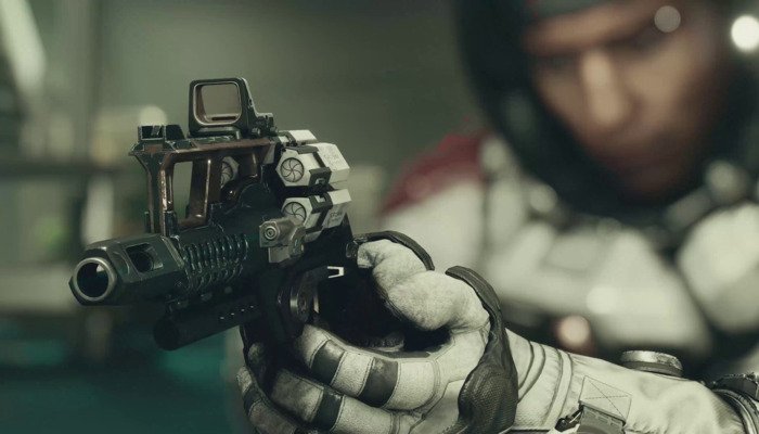 Starfield: Deine Waffen für die unendlichen Weiten des Alls: Die Neuerungen und Details zum Waffenarsenal im Überblick