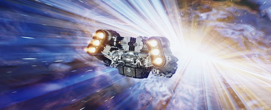 Starfield und das Steam Deck - Das solltest du über die Kompatibilität wissen