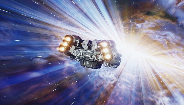 Starfield und das Steam Deck: Das solltest du über die Kompatibilität wissen