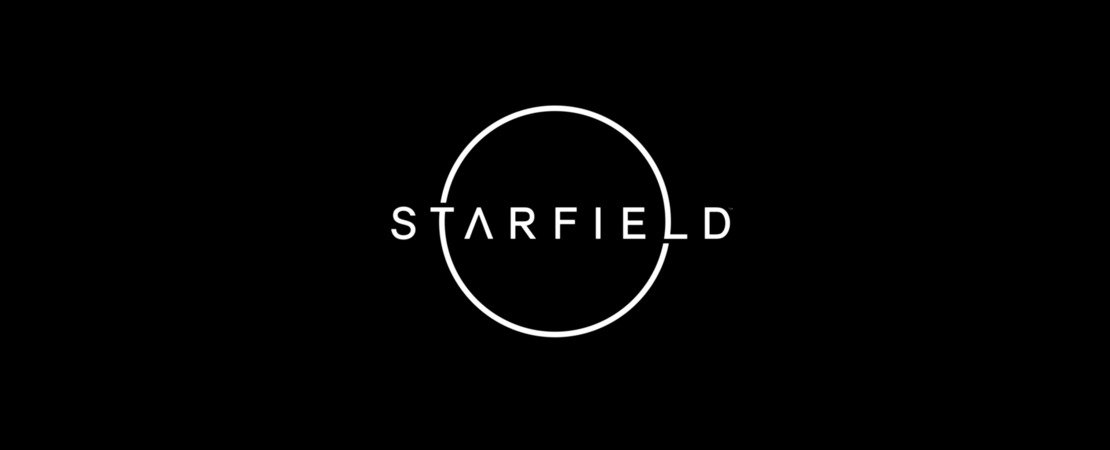 Starfield ESRB Rating Revealed - Insight into the Content of the Upcoming Bethesda Game