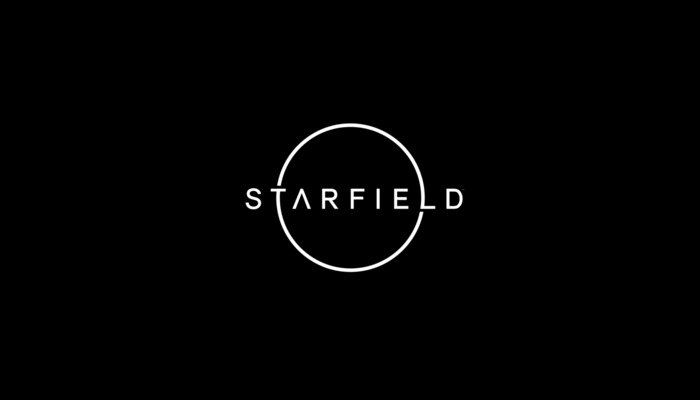 Starfields ESRB-Rating enthüllt: Einblick in die Inhalte des kommenden Bethesda-Spiels